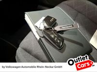 Volkswagen Golf - Vorschau Bild 14
