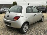 Ford Ka/Ka+ 1,3 51kW Style/KLIMAANLAGE/ - Ford Ka/Ka+: Ka3