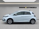 Renault ZOE R110 Experience E-Tech ++Navi+Klima+PDC++ - gebrauchte Renault Kleinwagen