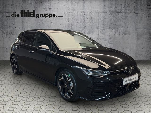Volkswagen Golf - Bild 3