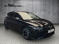 Volkswagen Golf - Vorschau Bild 3