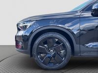 Volvo XC40 - Vorschau Bild 18
