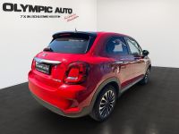 Fiat 500X Dolcevita HYBRID 1. Hand Faltdach Kamera Al - Image