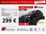 Cupra Terramar 1.5 eTSI DSG 299,-ohne Anzahlung ACC Na - Cupra Terramar Gebrauchtwagen