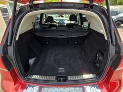 Fahrzeugabbildung GLE 350 d 4Matic AMG Line