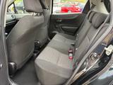 Toyota Yaris Life **RÜCKFAHRKAMERA** - Toyota Behindertengerecht