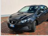 Seat Ibiza 6j Tausch gegen Wohnwagen möglich. - Seat Ibiza: J6