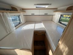 Sunlight V 67 S Adventure
