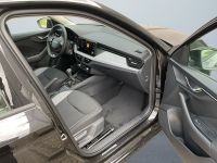 Skoda Kamiq - Vorschau Bild 10