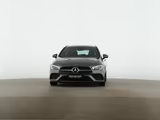 Mercedes-Benz CLA 180 SB AMG MBUX Kamera LED Navi Park-Ass. - graue Mercedes-Benz CLA 180 Shooting Brake