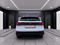 Volkswagen Taigo - Vorschau Bild 4