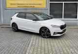 Skoda Fabia 1.0l TSI 85kW DSG Monte Carlo 3x Heizung - Skoda Fabia: Tsi 85