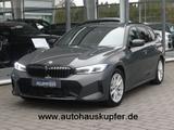 BMW 330 ixDrive Tour M Sportp. Indiv.ACC°Ad.LED*AHK° - BMW 330: 330ix
