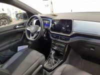 Volkswagen T-Cross - Vorschau Bild 4