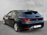 Seat Leon ST FR 1.5 TSI DSG FR ACC+LED+NAVI+SHZG+MK17 - Seat Leon: 1m