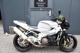 Aprilia RSV 1000 TUONO - Offers