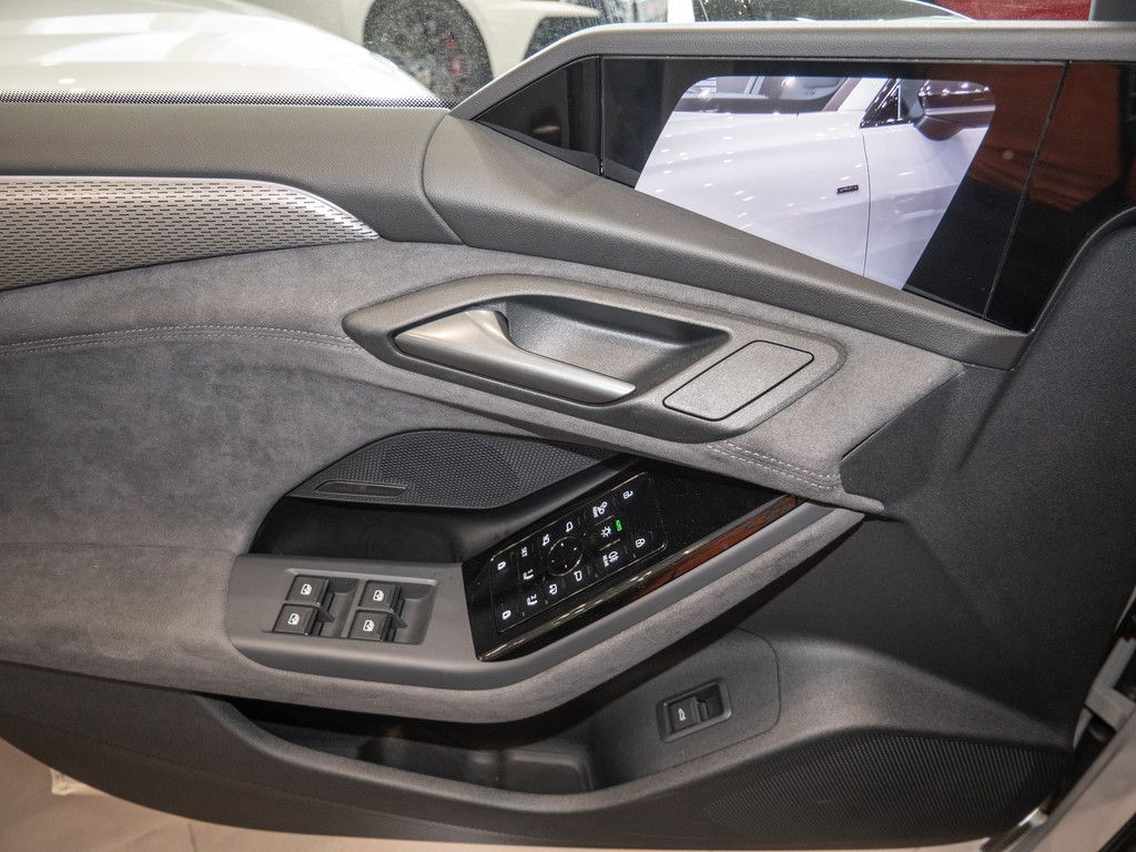 Audi S6 - Bild 18