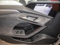 Audi S6 - Vorschau Bild 18