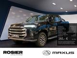 Maxus T90 EV Elite 89 kW/h Kamera DAB Einparkh. Klima - gebrauchte Maxus SUV & Geländewagen