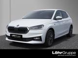 Skoda Fabia 1.0 TSI Tour Navi/SmartLink/ACC