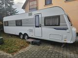 LMC Münsterland VIVO 735K