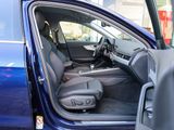 Audi A4 Avant advanced 35 TDI S tronic ACC LED NAVI - Jahreswagen