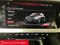 Audi S3 - Vorschau Bild 24