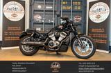 Harley-Davidson RH975S-Nightster Special-J&H-*1.Hand-TOP! - Offers