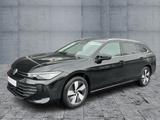 Volkswagen Passat Variant 1.5 eTSI DSG BUSINESS LED+NAV+AHK - Jahreswagen