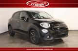 Fiat 500X Club-Navi-Tempomat-Spurhalte-Klima-DAB- - Fiat 500X aus 2023