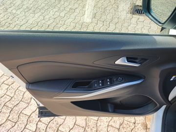 Bild 5 Opel Grandland (X) Grandland GS Line AT AHK+NAVI+ACC+MLED+360KAMERA