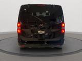 Opel Zafira Life XL Edition *8 SITZER* NAVI AHK LED A - Opel Zafira Gebrauchtwagen in Essen