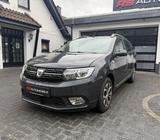Dacia Logan MCV II Kombi Comfort TEMPOMAT+PDC+1.HAND - Dacia Logan in Bremen