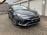 Toyota Avensis 1,8-l-V. Multidr. S Edition S+ T. Sp... - Toyota Avensis von privat