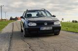 Volkswagen, Golf IV Variant 1.4 Ocean - Volkswagen Golf: Kombi, Iv
