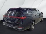 Volkswagen Passat Variant Business 1.5eTSI DSG 272,-ohne An - Volkswagen Passat Variant Jahreswagen