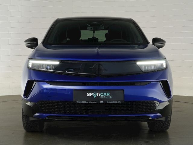 Mokka Electric B FACELIFT GS 54kWh+RÜCKFAHRKAMER