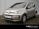 Volkswagen up! 1.0 TSI Move *Radio*USB*Klima*Funk-ZV
