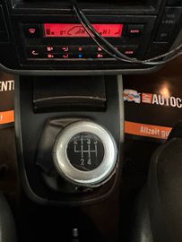 Seat Alhambra Sport *Klima*SHZ*Xenon*AHK*Freisprech*