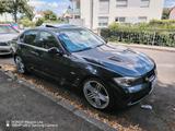 BMW E90 325i AUTOMATIK | AUSTAUSCHMOTOR | ... - BMW: Austauschmotor