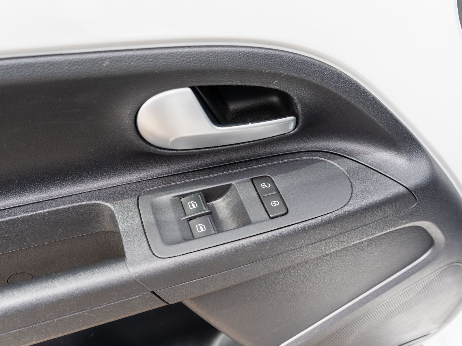 Volkswagen up! - Bild 11
