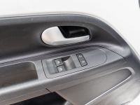 Volkswagen up! - Vorschau Bild 11