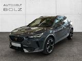 Cupra Formentor 1.5 TSI AHK Panodach Navi 360 Kamera D - Cupra Formentor in Köln