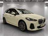 BMW 220i Active Tourer M Sport AHK Harman/K Head-Up - BMW 220 Jahreswagen
