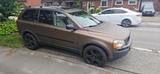 Volvo xc90 V8 - gebrauchte Volvo XC90 aus dem Jahr 2005