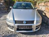 Fiat Stilo 1.2 16V Active Active - Fiat Stilo: Active