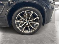 BMW X4 - Vorschau Bild 9