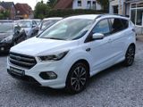 Ford Kuga ST-Line**Xenon*AHK**Finanzierung* - Ford: Finanzierung
