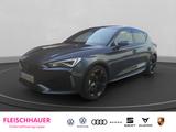 Cupra Leon 1.5 eTSI 150 PS AUTOMATIK+NAVI+PDC+LED+PANO - Cupra Leon in Aachen
