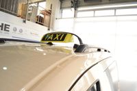 Volkswagen Caddy - Vorschau Bild 19